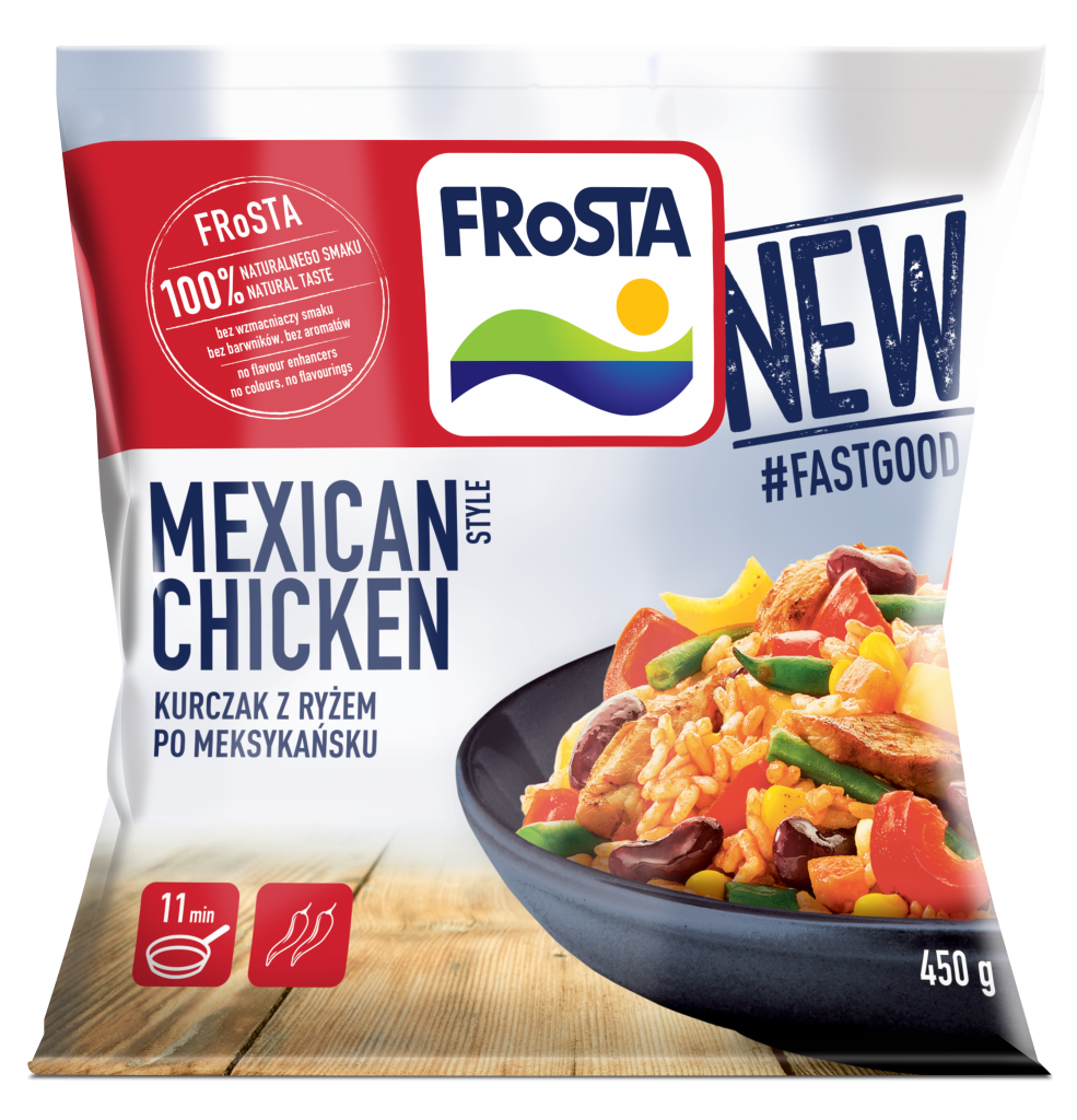 mexican-chicken-frosta-pl